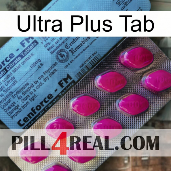 Ultra Plus Tab 35.jpg